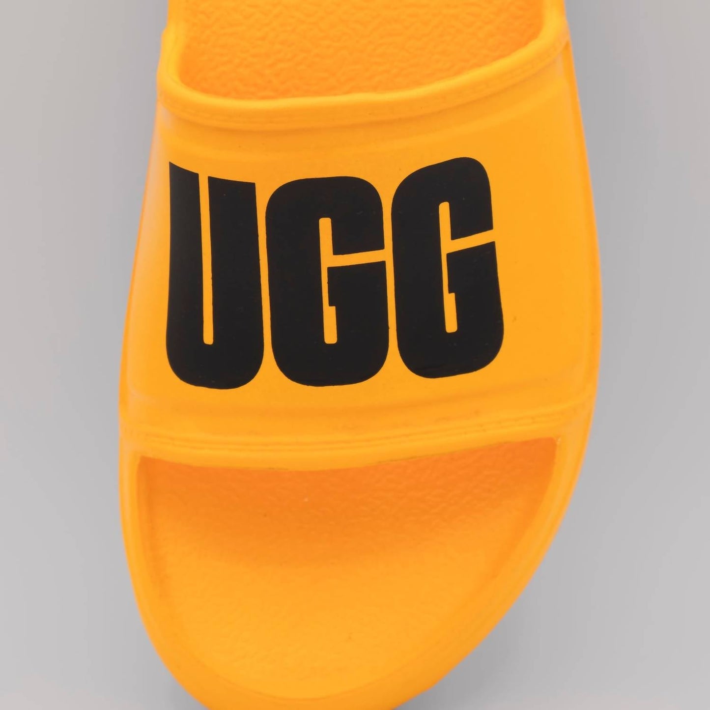 Ugg - Men's Wilcox Slide Sandal
