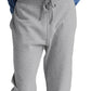 Richer Poorer Men's Joggers Gray Size X-Large