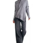 Elan - Asem Sweater