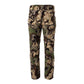 Men's Pnuma Outdoors Pursuit Zip-Off Pants