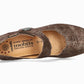 Mephisto - Women's Fabienne Hand Made Mary Jane Shoes