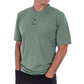 Club Ride Mens Rambler Jersey Dark Ivy Medium