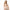 calypso-st-barth-lulu-swim-bottom-ivory-white-l