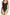 contour-onepiece-swimsuit-in-black