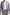 drt-finn-bomber-jacket-in-grey-at-nordstrom-size-5