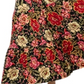 Leota Marlo Dress Solid Barbados