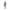 leota-womens-katherine-dress-purple-size-medium