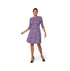 leota-womens-katherine-dress-purple-size-medium