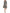 leota-womens-katherine-dress-in-black-size-xs
