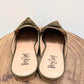 Corkys Footwear - Women Clingy Flats