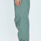 Pistola - BERKLEY PARACHUTE PANTS