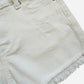 Dl1961 - Kids' - Girl's Lucy Denim Distressed Cut Off Short