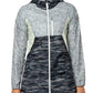 golite-womens-regreen-lightweight-windbreaker