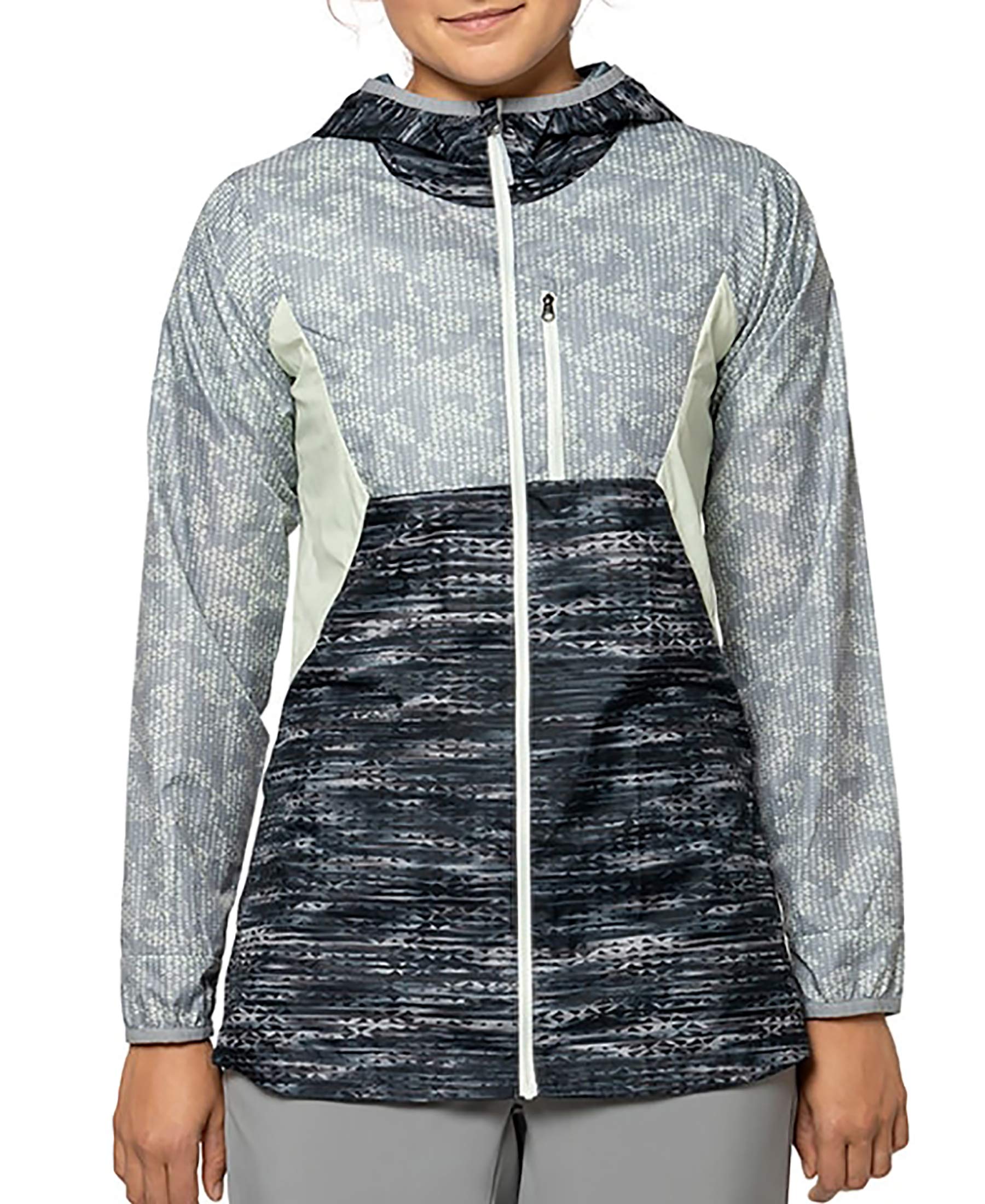 golite-womens-regreen-lightweight-windbreaker