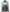 golite-womens-regreen-lightweight-windbreaker-glacier