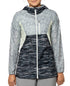 golite-womens-regreen-lightweight-windbreaker-glacier