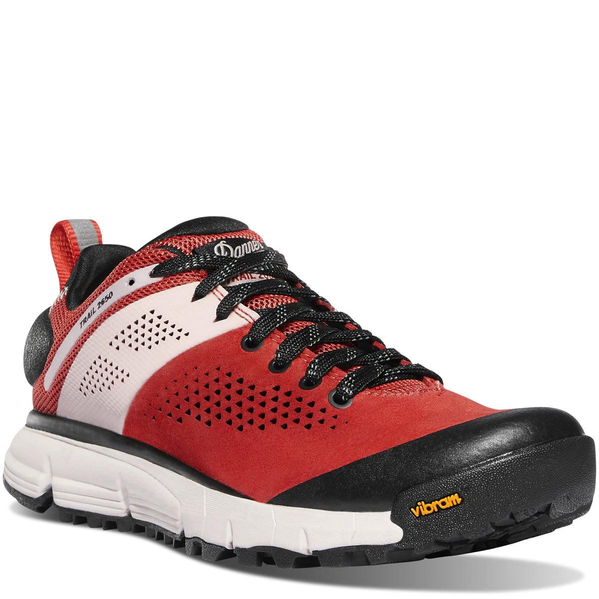 danner-trail-2650-womens-hiking-shoes-hot-sauce