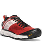 danner-trail-2650-3-womens-hiking-shoes