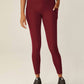 Beyond Yoga - Powerbeyond Strive Pocket Midi Legging