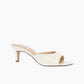 Pelle Moda - Women's Balin Kitten Heel