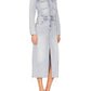 Pistola - Amira Midi Dress