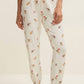 Z Supply - Overnight Love Pup Jogger Pants