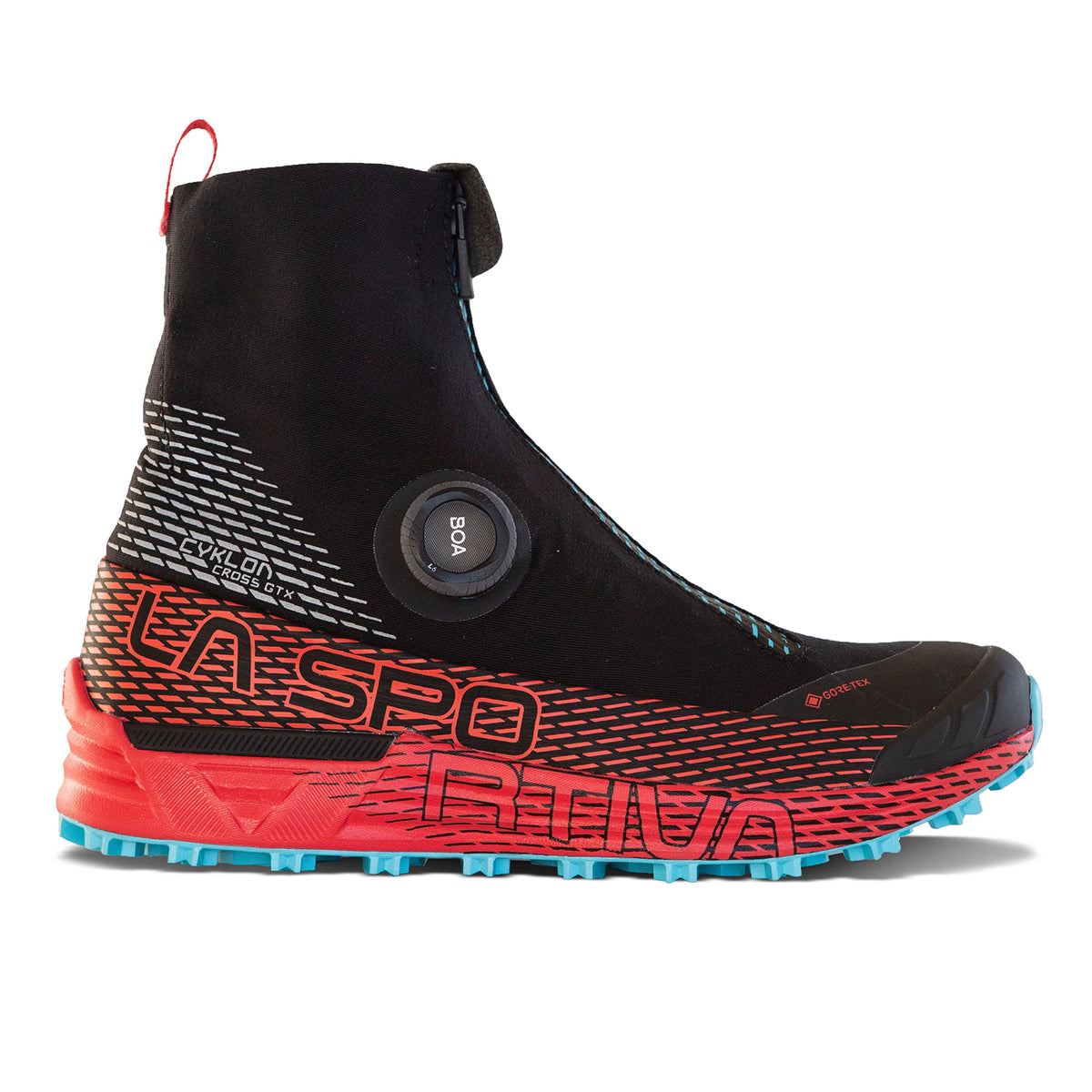 la-sportiva-womens-cyklon-cross-gtx-trail-running-shoes-1