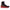 la-sportiva-womens-cyklon-cross-gtx-trail-running-shoes