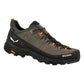 salewa-mens-alp-trainer-2-gtx-waterproof-hiking-shoe