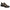 salewa-mens-alp-trainer-2-gtx-waterproof-hiking-shoe