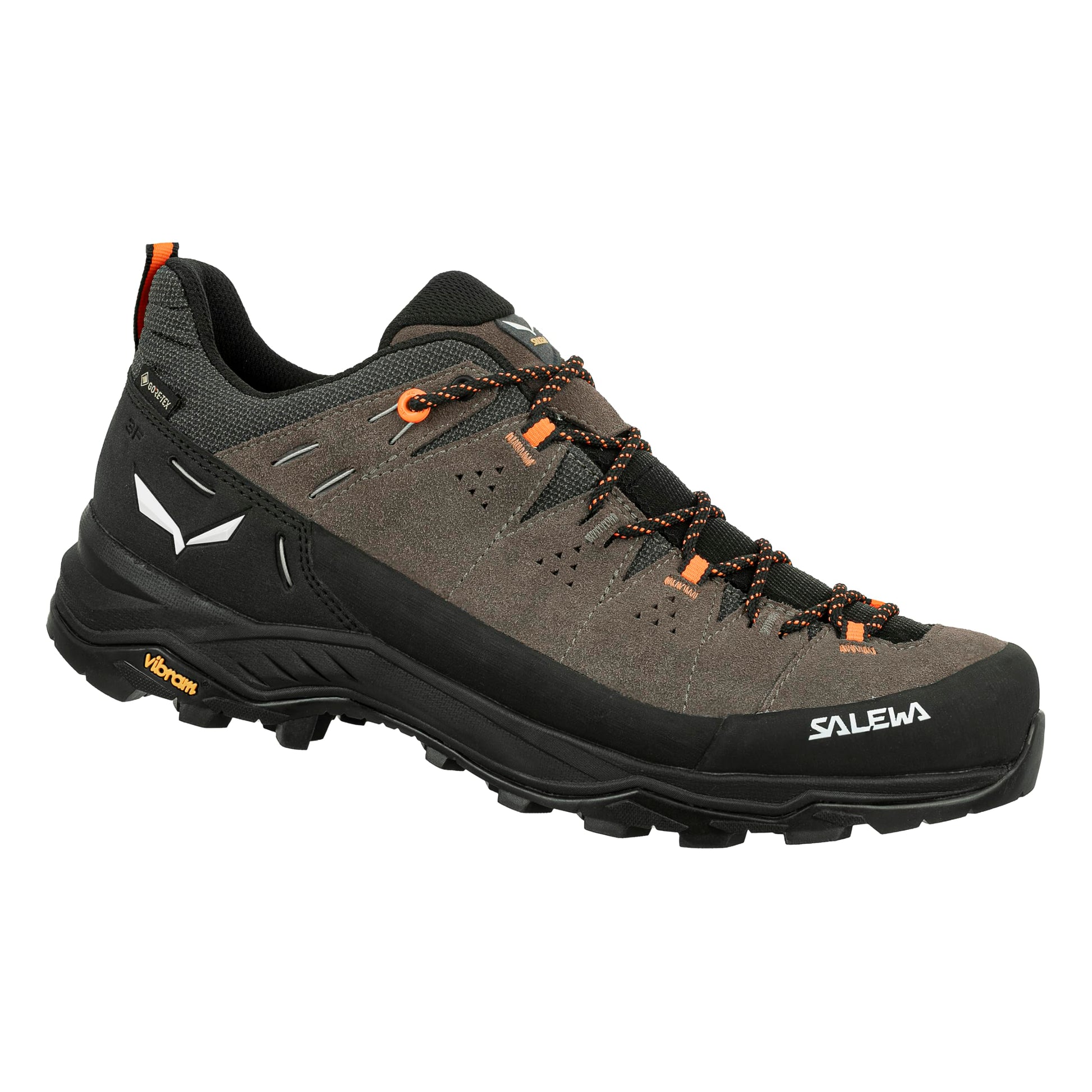salewa-mens-alp-trainer-2-gtx-waterproof-hiking-shoe