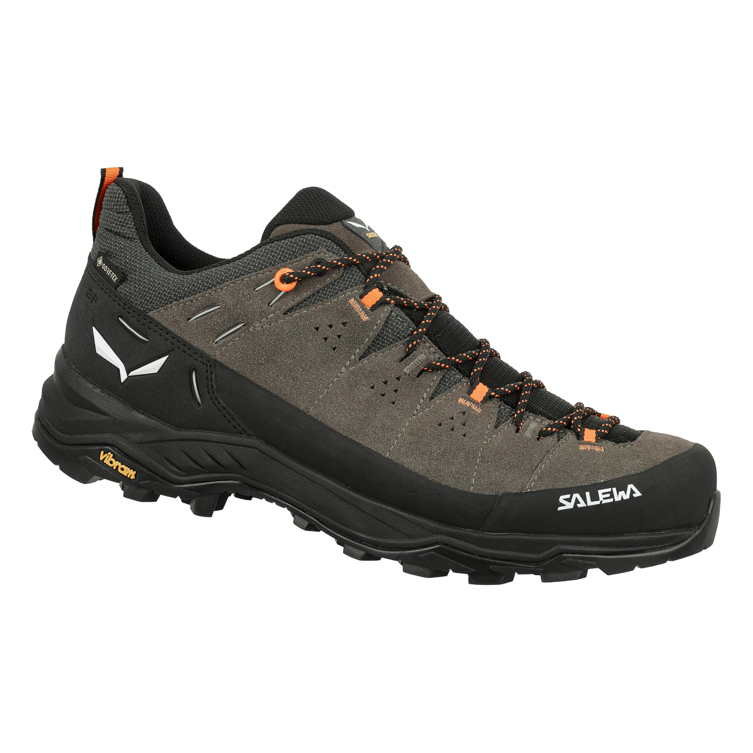 salewa-mens-alp-trainer-2-gtx-waterproof-hiking-shoe