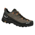 salewa-mens-alp-trainer-2-gtx-waterproof-hiking-shoe