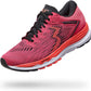 36 Degrees Women's Sensation 4 Running Shoes Pink Size 7 B(M) Us