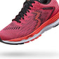 36 Degrees Women's Sensation 4 Running Shoes Pink Size 7 B(M) Us