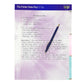 File Folder Notepad - Pack of 12