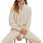 Varley - Roxbury Zip Through Jacket