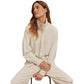 Varley - Roxbury Zip Through Jacket