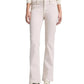 7 For All Mankind - Tailorless Coated Bootcut Jeans