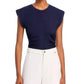 A.L.C. - Women's Nia Top