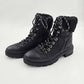 steve-madden-womens-keystone-lug-hiker-boots