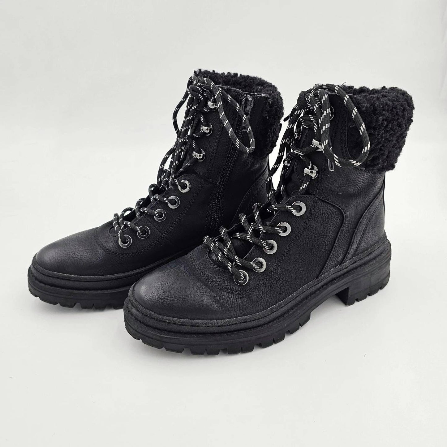 steve-madden-womens-keystone-lug-hiker-boots