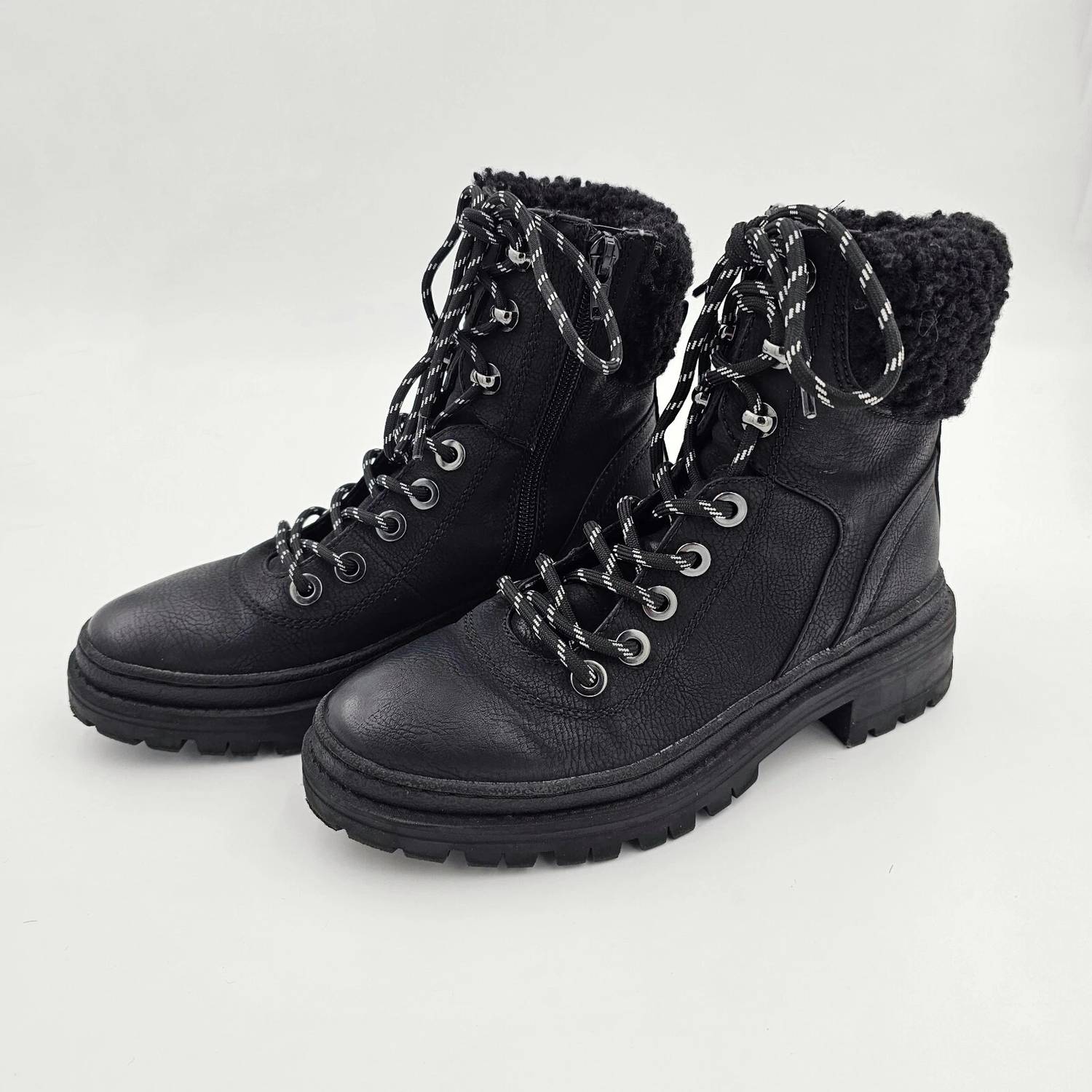 steve-madden-womens-keystone-lug-hiker-boots