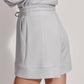 Varley - Alder High Rise Short 5.5