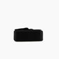 Like Dreams - Women's Elena Bow Vegan Shoulder Bag