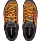 salewa-mens-trekking-hiking-boots-ombre-blue-carrot