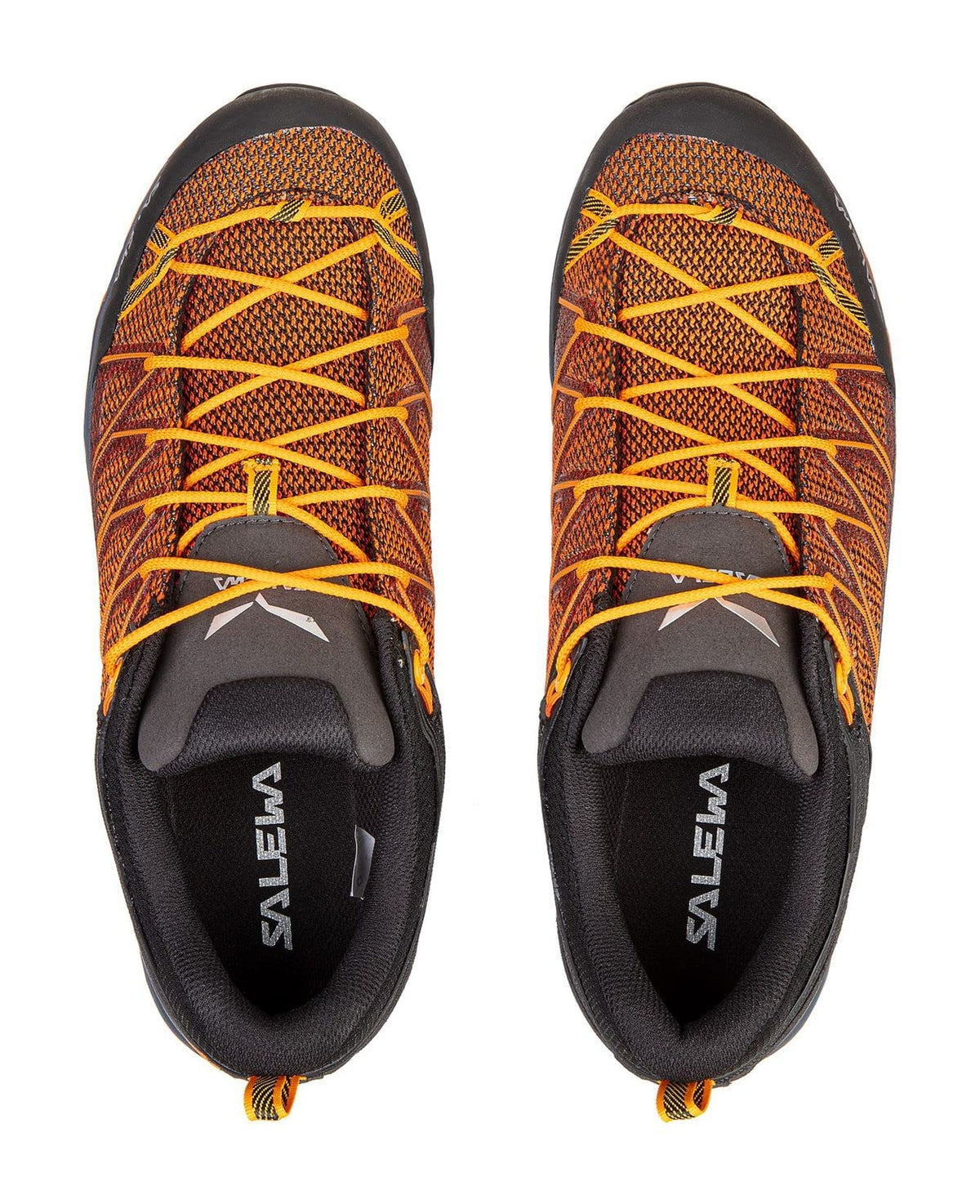 salewa-mens-trekking-hiking-boots-ombre-blue-carrot