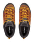 salewa-mens-trekking-hiking-boots-ombre-blue-carrot