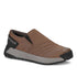 spyder-mens-casual-fashion-sneakers-dark-brown-1