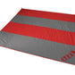 eno-eagles-nest-outfitters-islander-travel-blanket-red-charcoal